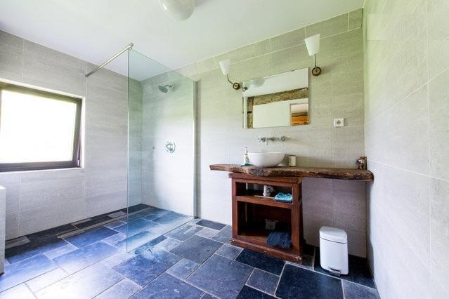 Farm Stay Luythoeve Meeuwen Rum bild